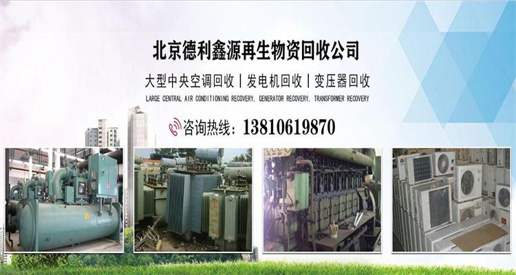 企业网站快速搭建
