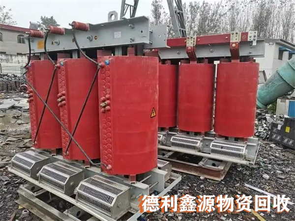 北京回收变压器，多年回收经验，大量回收