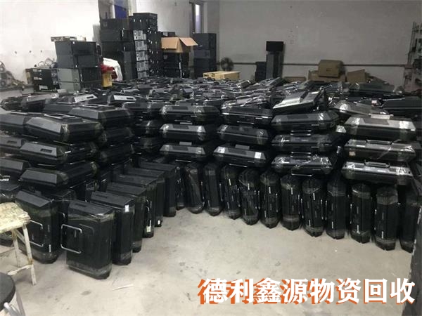 企业电脑回收，公司淘汰电脑回收，台式机回收，笔记本回收