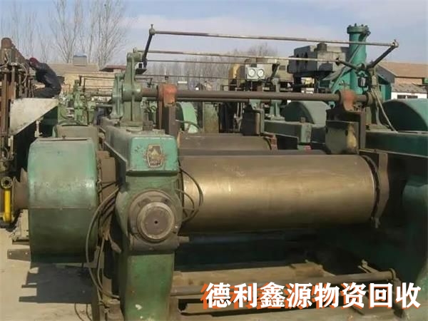 北京机床回收，天津旧车床回收，专业回收
