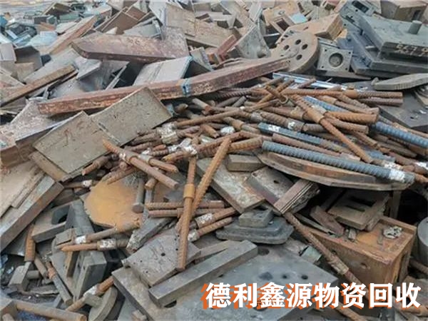 废品回收与环保的重要性