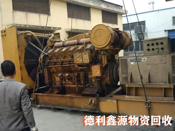 西青箱式变压器回收哪家价格高