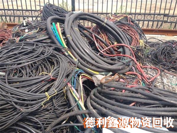 河北配电柜回收厂家