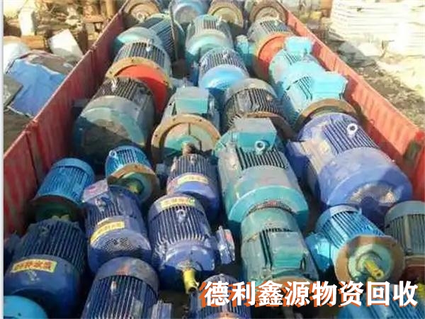 怀柔仓库积压回收价高同行