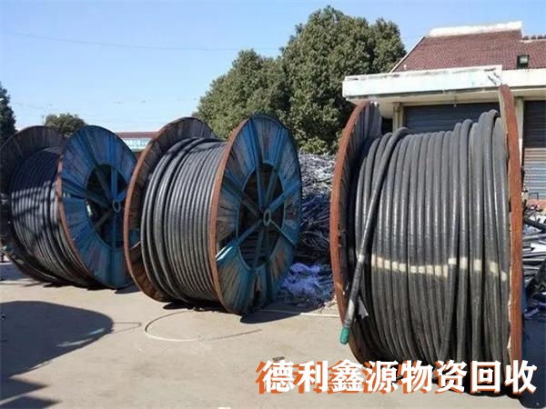 朝阳库存电机水泵回收