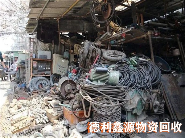 河东库房积压回收免费上门看货