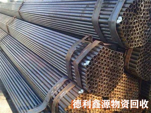 石景山废金属回收联系电话