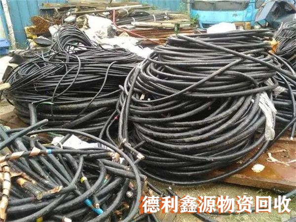 南开废旧钢材回收现场结款支付